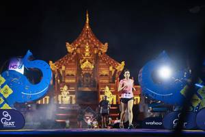 BIB: 
                            <button type="button" onclick="openModal(22342322)" class="btn btn-primary btn-sm float-right btn-popup" data-toggle="modal" data-target=".modal-high-quality">
                        <i class="fas fa-shopping-cart"></i> Add to Cart
                    </button>
                                            <button type="button" onclick="isThisMe(22342322, true)" class="btn btn-success btn-sm float-right btn-popup btn-isme hidden" data-toggle="tooltip" data-placement="bottom" title="นี่คือรูปของคุณใช่ไหม คลิกที่นี่เพื่อเอาเข้าอัลบั้ม">
                        <i class="fas fa-plus"></i> Add to album
                    </button>
                    <button type="button" onclick="isThisMe(22342322, false)" class="btn btn-warning btn-sm float-right btn-popup btn-isnotme hidden">
                        <i class="fas fa-ban"></i> Remove from album
                    </button>